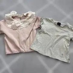 Item thumbnail for item 2917b838-4736-40ea-bd78-c786615d5cf4