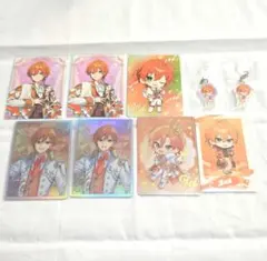 2026年最新】すとぷり ジェルくんの人気アイテム - メルカリ