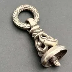 初期☆レナードカムホートドーヴベル ペンダントトップ 初期☆レナードカムホートドーヴベル ペンダントトップ ドーヴ ベル