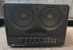 2026年最新】YAMAHA MS202の人気アイテム - メルカリ