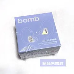 【新品未開封】ILLIT bomb SUPER REAL ME　3点セット 新品未開封】ILLIT bomb SUPER REAL ME 3点セット|mercari商品
