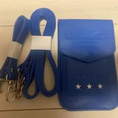 三代目jsb ファミリー特典　ミニショルダーバッグ