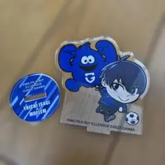 Item thumbnail for item a9015317-7e27-40aa-9ac1-5b268ac64f14