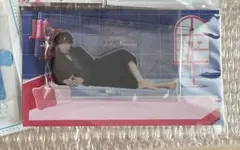 おれんじみかん様