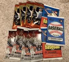 MLB™ クリアファイルコレクション 全12種コンプリートセット - メルカリ