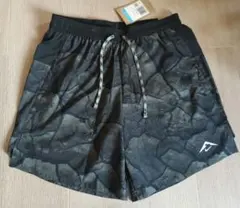 Nike Trail ストライド　M　トレイルランニングパンツ ナイキ