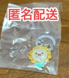 JOCHUM めじるしアクセサリー ガチャガチャ キーホルダー Bira