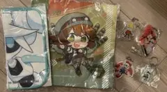 ぬっこぬっこ様 リクエスト 2点 まとめ商品