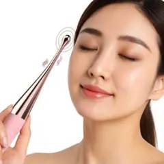 みっちゃん様 リクエスト 2点 まとめ商品