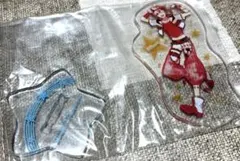 【⚠️値下げ中】2017年新品◎8年前◎ アイナナ 和泉三月　アクスタ　一番くじ