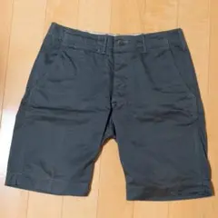 2026年最新】WAREHOUSE メンズ ショートパンツ・ハーフパンツの人気