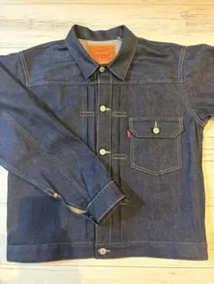 Levi's LVC 506XX 1936モデル 日本製 サイズ40