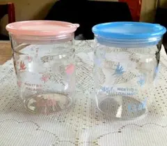 Item thumbnail for item e3711650-9f85-447f-8c96-677c9c99f9d3