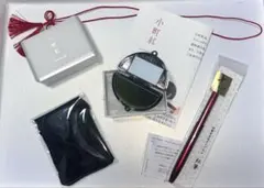 2026年最新】小町紅 口紅の人気アイテム - メルカリ