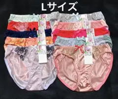 Item thumbnail for item 0239f096-69f5-4ff0-81cd-9a25fd37ee9d