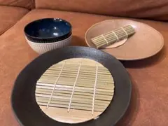 Item thumbnail for item cc4ead7e-6a66-4262-8496-a7468ae9fe82