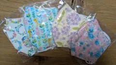 Item thumbnail for item dffc78c3-e6c2-4c25-8ff5-d8603fbc7dca