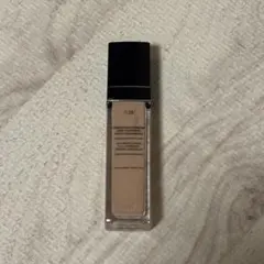 ディオール　コンシーラー　1.5n