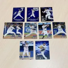 Item thumbnail for item cbb2a4aa-d2a9-47e0-9d28-5585f4e46ed5