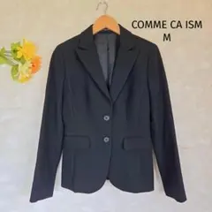 Item thumbnail for item 2086934f-0980-4b5d-a5bd-49fa8352f711