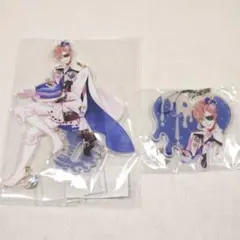 2025年最新】月浪シンの人気アイテム - メルカリ