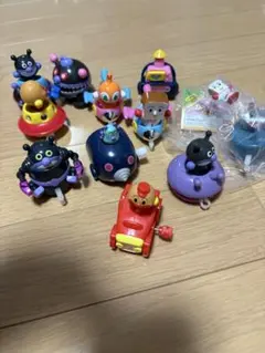 Item thumbnail for item 5403d511-08f5-4367-a4c7-48783748814d