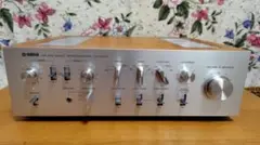 2025年最新】yamaha ca-1000の人気アイテム - メルカリ