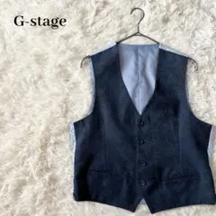 Item thumbnail for item 59c7a57c-87d4-46c6-8c1c-6ee8bb047035