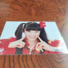 2026年最新】坂井仁香 チェキの人気アイテム - メルカリ