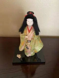 Item thumbnail for item 0097ba19-24de-4033-b317-b90c38bda04d