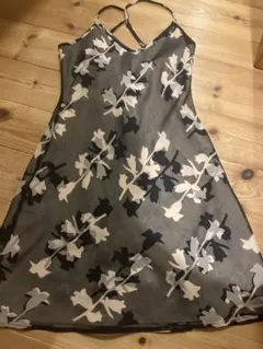 KOOKAI ワンピース　Sサイズ　披露宴　結婚式　ドレス　衣装