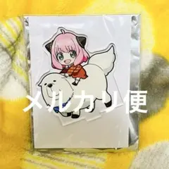 SPY×FAMILY スパイファミリー アクリルスタンド アクスタ(62)