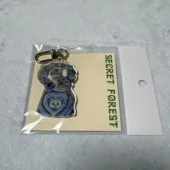 多忙中　ルミ【プロフ必読】様 リクエスト 3点 まとめ商品