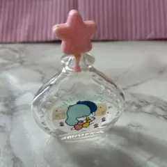 2026年最新】キキララ 香水 レトロの人気アイテム - メルカリ