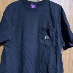 最終値下げ）FR2 ゾゾゾ 長尾くんTシャツ 家賃の安い部屋 - メルカリ