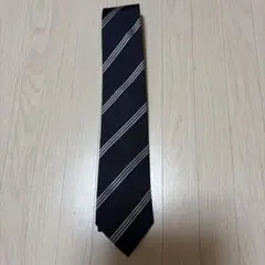 ビームスハート　ネクタイ