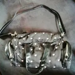 メゾピアノ　バック　プチセール中☆