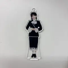 ワッフル⭕️無言可様 リクエスト 2点 まとめ商品