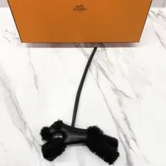 2025年最新】エルメス チャーム バディの人気アイテム - メルカリ