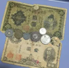 2026年最新】明治 大正 昭和記念貨幣の人気アイテム - メルカリ