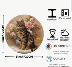 ユウキ様 リクエスト 3点 まとめ商品