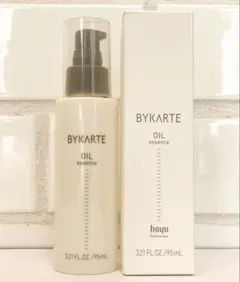 2026年最新】バイカルテ オイルの人気アイテム - メルカリ