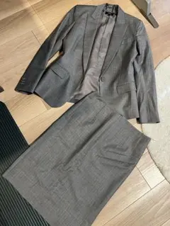 rika rika様 リクエスト 2点 まとめ商品