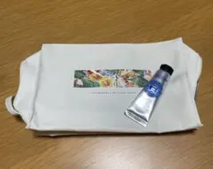 Item thumbnail for item 071f193a-5211-4ca4-8a49-89bfef83c87d