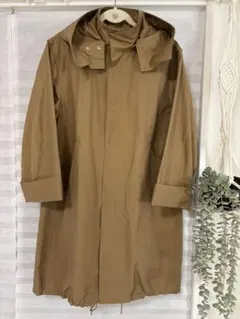 Item thumbnail for item 3836c7f4-ff93-4f89-840a-77fd071e9798