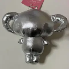 ルロロマニック マスコットホルダー - メルカリ