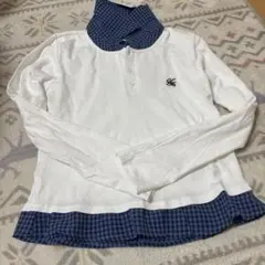 洋服2枚セット