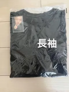 SHINee WORLD VIII 'THE INVERT' Tシャツ テミン - メルカリ
