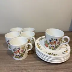 Item thumbnail for item b06d8bb4-7523-4f67-a925-149080efacfc