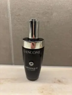 Item thumbnail for item e534af1b-49b1-4c45-a2cd-57a69bfa8c90